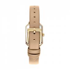 Женские часы DKNY Uptown Midi DK1L076L0025