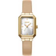 Женские часы DKNY Uptown Midi DK1L076L0025