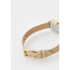 Женские часы DKNY Uptown Midi DK1L076L0025