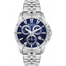 Мужские часы Quantum POWERTECH PWG1124.390