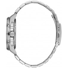 Мужские часы Quantum POWERTECH PWG1124.390