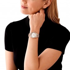 Женские часы Michael Kors SAGE MK4806