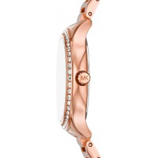 Женские часы Michael Kors SAGE MK4806