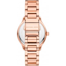Женские часы Michael Kors SAGE MK4806