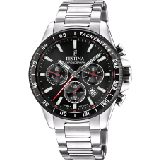Мужские часы Festina F20560/6