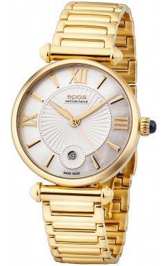 Намекни другу о подарке