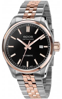 Намекни другу о подарке