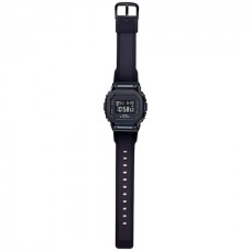 Мужские часы Casio G-Shock GM-S5600SB-1