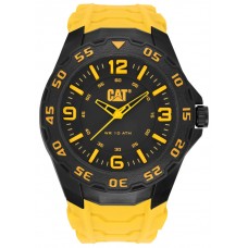 Мужские часы CAT Motion LB 111 27 137
