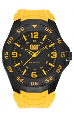 Намекни другу о подарке