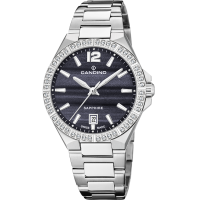 Женские часы Candino Lady Elegance C4760/E
