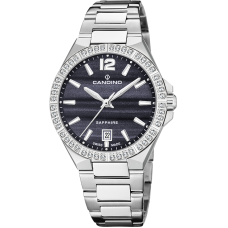 Женские часы Candino Lady Elegance C4760/E
