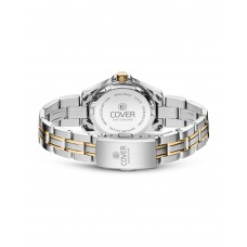 Женские часы Cover Marville CO215.07