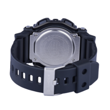 Мужские часы Casio G-Shock GD-350-1C