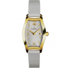 Женские часы Cimier Latifa 3103-YP071