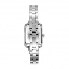 Женские часы DKNY City Bangle DK1L005M0015