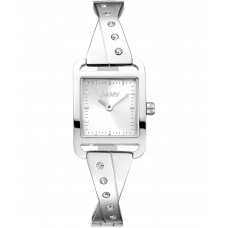Женские часы DKNY City Bangle DK1L005M0015