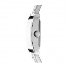 Женские часы DKNY City Bangle DK1L005M0015