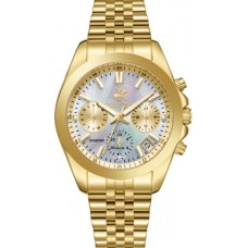 Женские часы Beverly Hills Polo Club BEST SELLER Quartz Ladies BP3656C.120