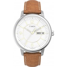Мужские часы Timex CHICAGO TW2V28900