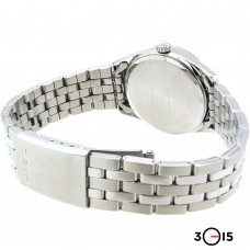 Женские часы Casio LTP-1335D-5A