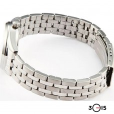 Женские часы Casio LTP-1335D-5A
