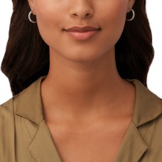 Женские серьги Fossil JOF00337040