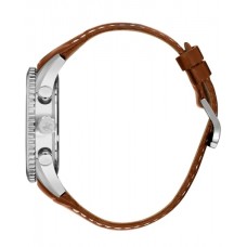 Мужские часы Beverly Hills Polo Club BP3723X.375