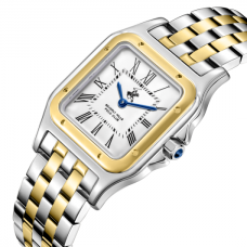 Женские часы Beverly Hills Polo Club QUARTZ Ladies BP3824C.230