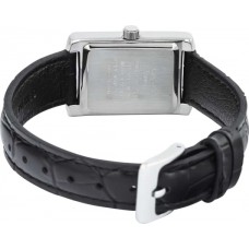 Женские часы Casio Collection LTP-1234LL-7A
