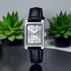 Женские часы Casio Collection LTP-1234LL-7A