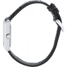 Женские часы Casio Collection LTP-1234LL-7A