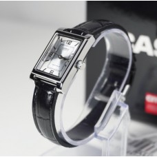 Женские часы Casio Collection LTP-1234LL-7A