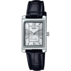 Женские часы Casio Collection LTP-1234LL-7A