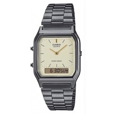 Мужские часы Casio Casio Collection AQ-230GG-9A