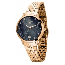 Женские часы L'Duchen D 801.40.31