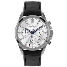 Мужские часы Jacques Lemans Sport 1-1703B