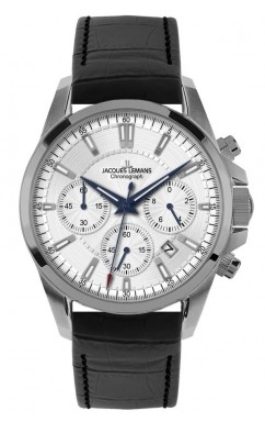 Намекни другу о подарке