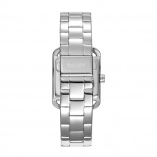 Женские часы DKNY City Glitz DK1L003M0015