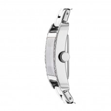 Женские часы DKNY City Glitz DK1L003M0015