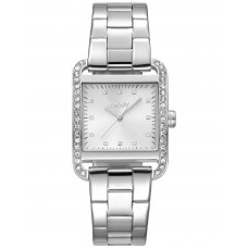 Женские часы DKNY City Glitz DK1L003M0015