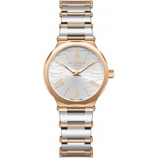 Женские часы Lee Cooper LC08000.530