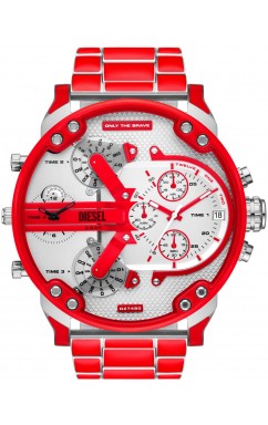 Намекни другу о подарке