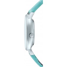 Женские часы Casio LTP-VT01L-7B3