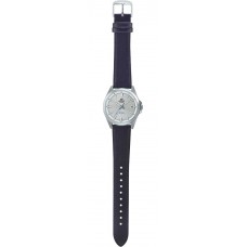 Наручные часы Casio Edifice EFV-140L-7A