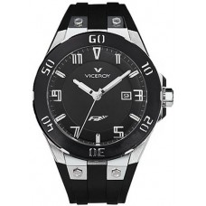 Мужские часы Viceroy Fernando Alonso 47673-55