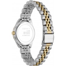 Женские часы Esprit ES1L340M0105