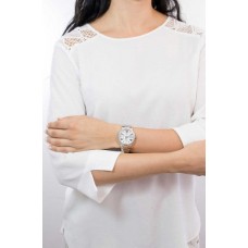 Женские часы Festina F16716/1