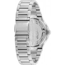 Женские часы Festina F16716/1