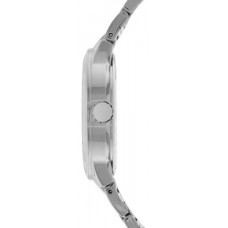 Женские часы Festina F16716/1